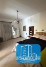 Galia Kreta, Galia: Haus in traditionellem Dorf zu verkaufen Haus kaufen